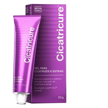 Gel-para-Cicatrizes-e-Estrias---Cicatricure---30g--8