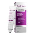 Gel para Cicatrizes e Estrias - Cicatricure - 30g