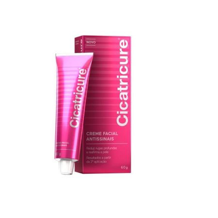 Creme-Facial-Antissinais---Cicatricure-Antirrugas----50g--1