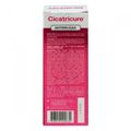Creme Facial Antissinais - Cicatricure Antirrugas  - 50g