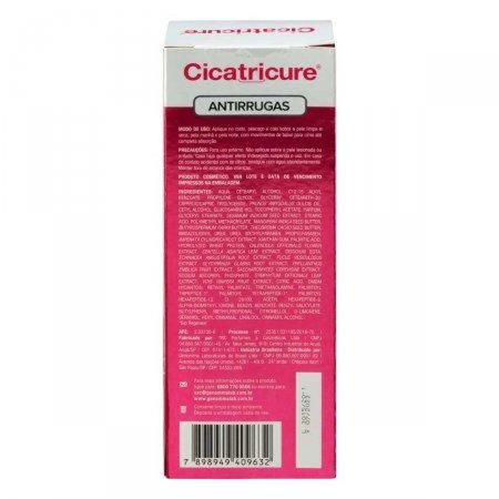Creme-Facial-Antissinais---Cicatricure-Antirrugas----50g--3