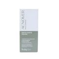 Esfoliante Facial Ruby Skin Acnover Pele Acneica 50g HB-400