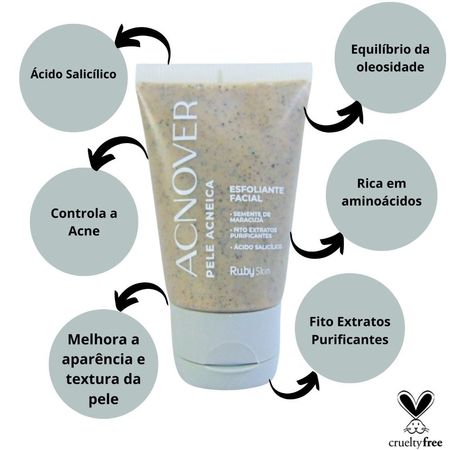 Esfoliante-Facial-Ruby-Skin-Acnover-Pele-Acneica-50g-HB-400--3