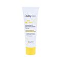 Hidratante Ruby Skin On Off Uniformizador Facial 50g HB-408