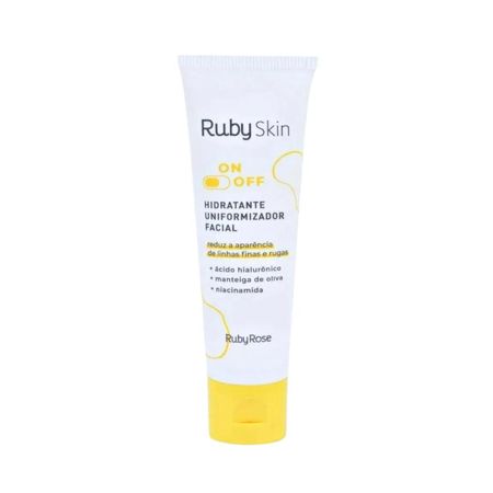 Hidratante-Ruby-Skin-On-Off-Uniformizador-Facial-50g-HB-408--3