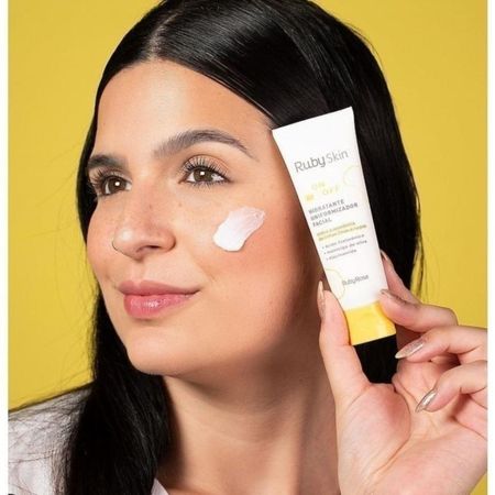 Hidratante-Ruby-Skin-On-Off-Uniformizador-Facial-50g-HB-408--4