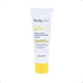 Hidratante Ruby Skin On Off Uniformizador Facial 50g HB-408