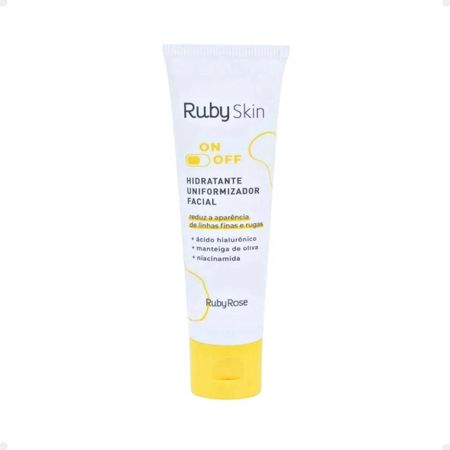 Hidratante-Ruby-Skin-On-Off-Uniformizador-Facial-50g-HB-408--1