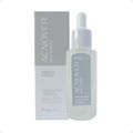 Sérum Facial Ruby Skin Acnover Pele Acneica 30ml HB-414