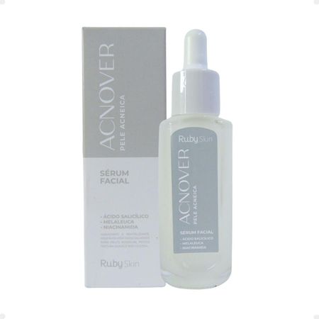 Sérum-Facial-Ruby-Skin-Acnover-Pele-Acneica-30ml-HB-414--1