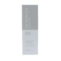 Sérum Facial Ruby Skin Acnover Pele Acneica 30ml HB-414