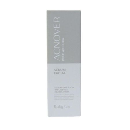Sérum-Facial-Ruby-Skin-Acnover-Pele-Acneica-30ml-HB-414--3