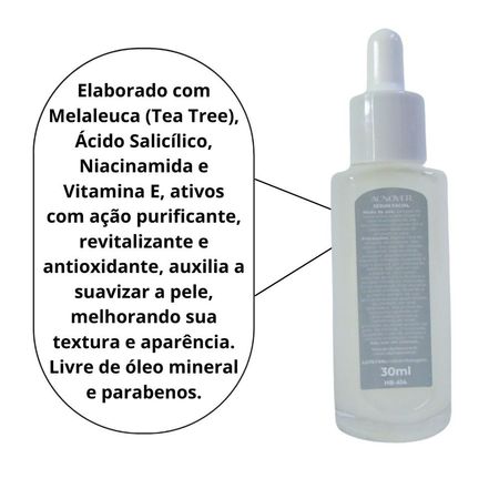 Sérum-Facial-Ruby-Skin-Acnover-Pele-Acneica-30ml-HB-414--4