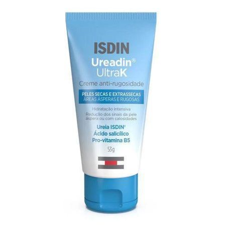 Ureadin-Ultrak-Pés-e-Mãos-53g---ISDIN--5