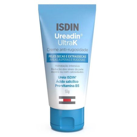 Ureadin-Ultrak-Pés-e-Mãos-53g---ISDIN--1
