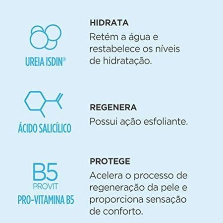 Ureadin-Ultrak-Pés-e-Mãos-53g---ISDIN--2