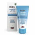 Ureadin Ultrak Pés e Mãos 53g - ISDIN