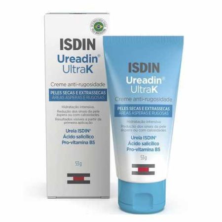 Ureadin-Ultrak-Pés-e-Mãos-53g---ISDIN--4