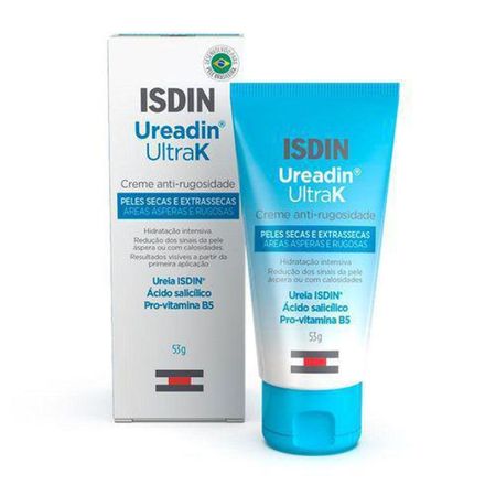 Ureadin-Ultrak-Pés-e-Mãos-53g---ISDIN--6