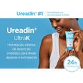 Ureadin Ultrak Pés e Mãos 53g - ISDIN