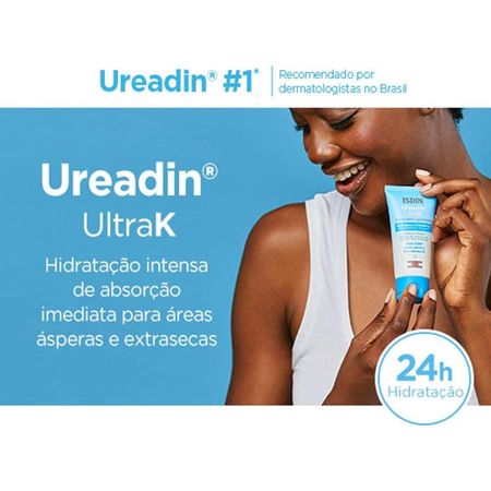 Ureadin-Ultrak-Pés-e-Mãos-53g---ISDIN--3