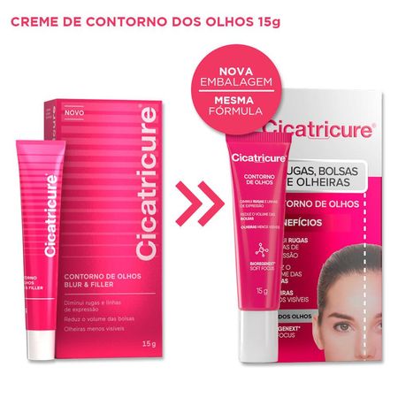 Cicatricure-Contorno-de-Olhos-Blur-&-Filler---Creme-Anti-Idade-para-Área-dos-Olhos---15g--3