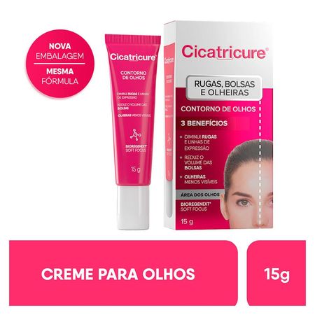 Cicatricure-Contorno-de-Olhos-Blur-&-Filler---Creme-Anti-Idade-para-Área-dos-Olhos---15g--2