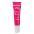 Cicatricure Contorno de Olhos Blur & Filler - Creme Anti-Idade para Área dos Olhos - 15g