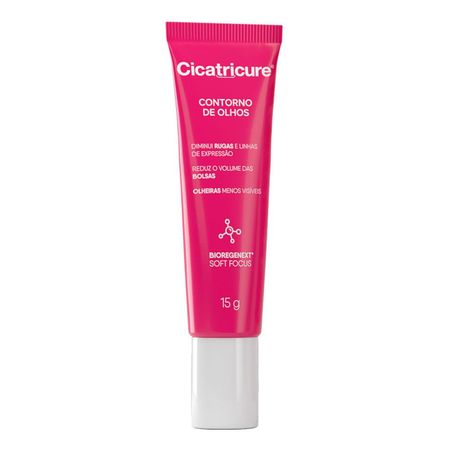 Cicatricure-Contorno-de-Olhos-Blur-&-Filler---Creme-Anti-Idade-para-Área-dos-Olhos---15g--4