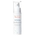 Sérum Facial Avène - A - OXitive - 30ml