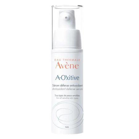 Sérum-Facial-Avène---A---OXitive---30ml--2