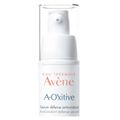 Sérum Facial Avène - A - OXitive - 30ml