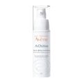 Sérum Facial Avène - A - OXitive - 30ml
