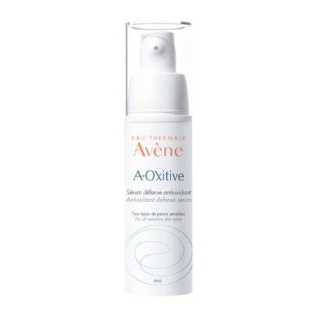Sérum-Facial-Avène---A---OXitive---30ml--4