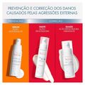 Sérum Facial Avène - A - OXitive - 30ml
