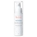 Sérum Facial Avène - A - OXitive - 30ml