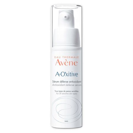 Sérum-Facial-Avène---A---OXitive---30ml--1