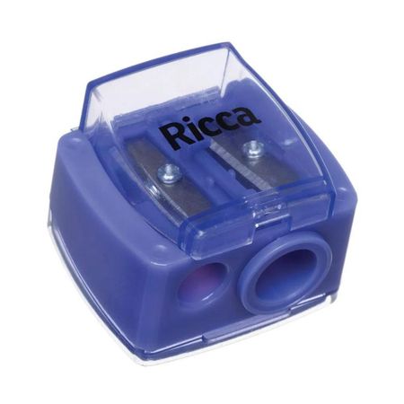 Apontador-Ricca-Para-Lápis-de-Maquiagem-Roxo-Cód.823--1