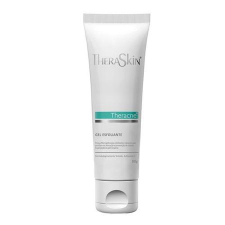 Theracne-Gel-Esfoliante-Antiacne-Theraskin---Esfoliante-Facial---80g--4