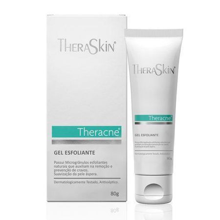 Theracne-Gel-Esfoliante-Antiacne-Theraskin---Esfoliante-Facial---80g--6