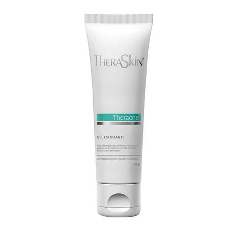 Theracne-Gel-Esfoliante-Antiacne-Theraskin---Esfoliante-Facial---80g--1