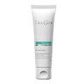 Theracne Gel Esfoliante Antiacne Theraskin - Esfoliante Facial - 80g