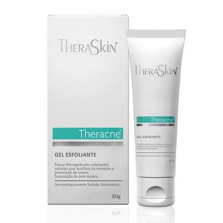 Theracne-Gel-Esfoliante-Antiacne-Theraskin---Esfoliante-Facial---80g--2