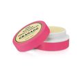 Cera Nutritiva Unhas e Cutículas Pink Granado Rosa 7g