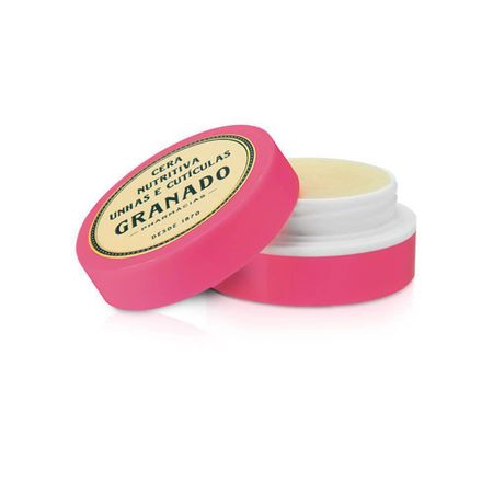 Cera-Nutritiva-Unhas-e-Cutículas-Pink-Granado-Rosa-7g--3