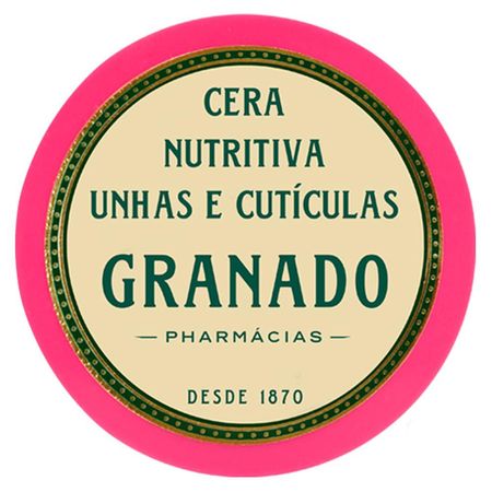 Cera-Nutritiva-Unhas-e-Cutículas-Pink-Granado-Rosa-7g--2