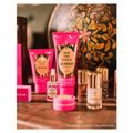 Creme para Cutículas Granado Pink - 100g
