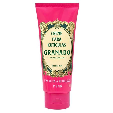 Creme-para-Cutículas-Granado-Pink---100g--1