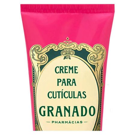Creme-para-Cutículas-Granado-Pink---100g--2