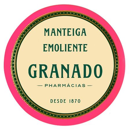 Manteiga-Emoliente-Corporal-Granado-Pink---60g--1